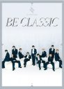 JO1、5周年記念ベストアルバム『BE CLASSIC』のジャケット写真＆新ビジュアル公開 - 画像一覧（5/5）