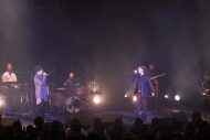 【SMA50th】『大人の成人式2025』。足立佳奈、手越祐也、CHEMISTRYがライブで届けた大人から成人へのメッセージ - 画像一覧（18/21）