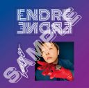 .ENDRECHERI./堂本剛、ミニアルバム『END R』のジャケット写真＆収録内容公開 - 画像一覧（7/9）