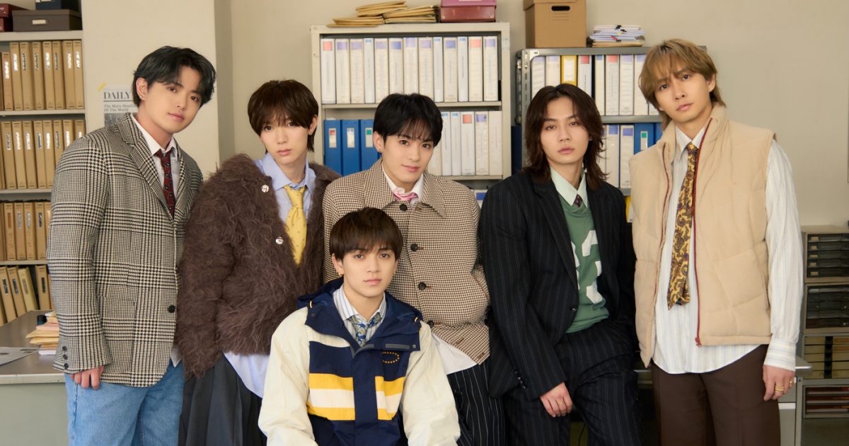 レーザーディスク間寛平 初ライヴ～わしゃ歌手なのじゃ DJ KAWASAKI