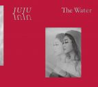 JUJUニューアルバム『The Water』の全曲ティザー公開！平井堅提供の「ぐらぐら」も収録 - 画像一覧（3/4）