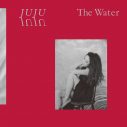 JUJUニューアルバム『The Water』の全曲ティザー公開！平井堅提供の「ぐらぐら」も収録 - 画像一覧（4/4）