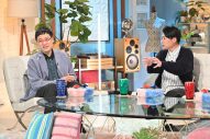 藤原丈一郎演じる拓未が“令和のあざと女王”森香澄とあらたな恋!?『僕のあざとい元カノ』第2話が今夜放送 - 画像一覧（11/15）