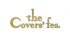 『The Covers 放送100年フェス』開催決定！ゲスト第1弾に郷ひろみ、スタ☆レビ、工藤静香、堺正章 to MAGNETS - 画像一覧（6/6）