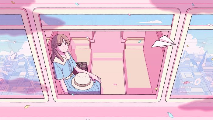 “リバイバル”音楽プロジェクト『Newtro』が4週連続リリース企画始動！第1弾は米米CLUB「君がいるだけで」