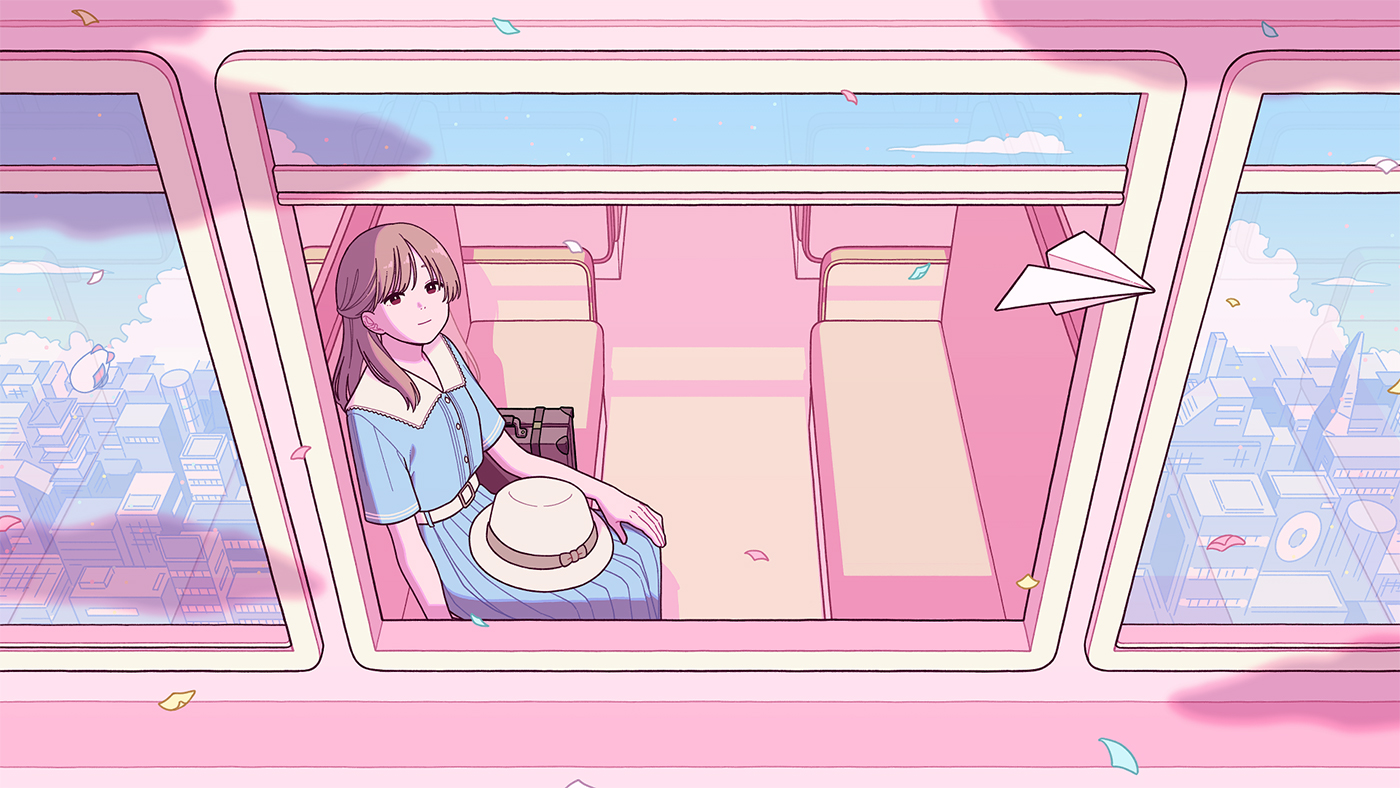 “リバイバル”音楽プロジェクト『Newtro』が4週連続リリース企画始動！第1弾は米米CLUB「君がいるだけで」