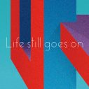 Awesome City Club、2022年第1弾楽曲「Life still goes on」を1月12日に配信リリース - 画像一覧（1/2）