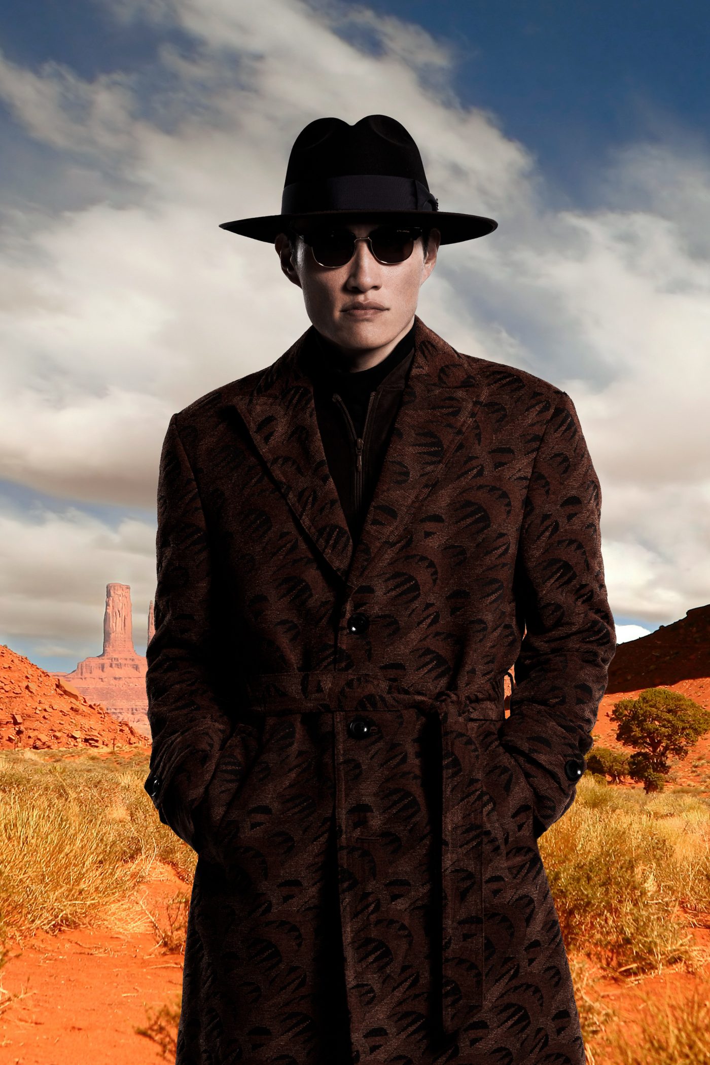 『THE FIRST TAKE』で「GO!!!」を熱唱のFLOWを徹底解説！ 熱くてエモい人気アニソン10曲も紹介 - 画像一覧（1/7）