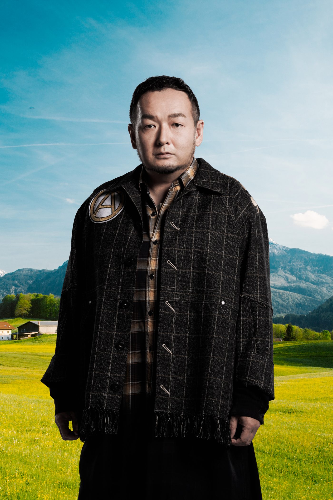 『THE FIRST TAKE』で「GO!!!」を熱唱のFLOWを徹底解説！ 熱くてエモい人気アニソン10曲も紹介 - 画像一覧（4/7）