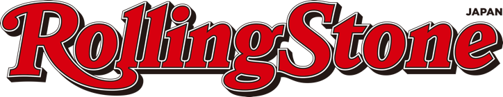 NewJeansをフィーチャーした『Rolling Stone』ZINE日本語翻訳版が発売決定 - 画像一覧（2/6）