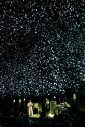 【ライブレポート】リーガルリリー、コニカミノルタプラネタリアYOKOHAMAで一夜限りのプレミアムライブを開催 - 画像一覧（5/30）