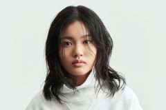 ao、15才の中学生アーティストが新曲「I know」先行配信開始＆MV公開