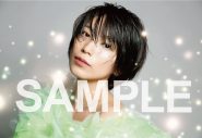 miwa、ニューアルバム『Sparkle』店頭購入者特典＆封入特典の内容解禁 - 画像一覧（3/9）