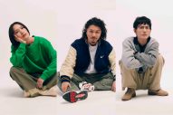 Tempalay、佐藤勝利（Sexy Zone）主演ドラマ『青野くんに触りたいから死にたい』W主題歌&音楽に決定 - 画像一覧（1/2）