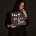Cocco、デビュー25周年記念に再制作された「強く儚い者たち」MVが公開＆ツアー開催決定 - 画像一覧（5/5）
