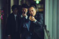 亀梨和也の扮装姿を網羅！ WOWOW『連続ドラマ W 正体』予告映像&場面写真が一挙解禁！ - 画像一覧（5/7）