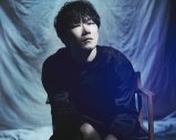 TK from 凛として時雨、初のライブ映像商品 『feedback from』リリース決定 - 画像一覧（2/2）