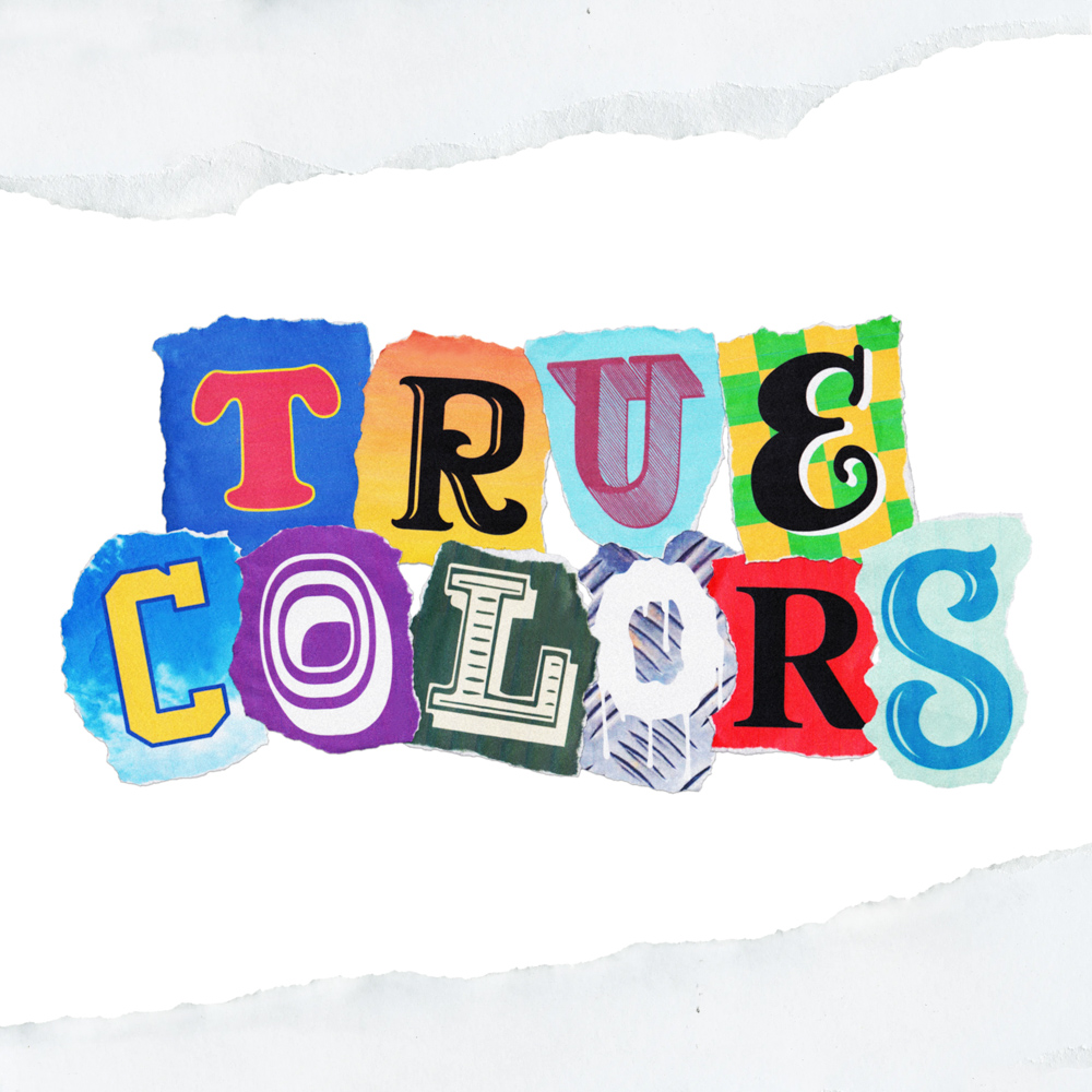 NOA、約半年ぶりの新曲「True Colors」リリース決定＆カヴァーアートワーク写真公開！ MVは配信日に公開 - 画像一覧（3/4）