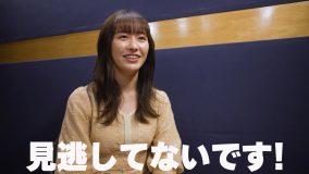 浪江女子発組合、グループの2021年の活動を振り返るドキュメンタリーのダイジェストver.を公開
