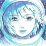 GReeeeN、新曲「流星のカケラ」のメインビジュアルが一般公募にて決定