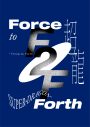 SUPER★DRAGON、4thアルバム『Force to Forth』の詳細解禁！ 初の海外アーティストとのコラボも - 画像一覧（2/2）