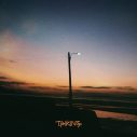 Suchmosのギタリスト・TAIKINGが、最新EP『CAPE』より新曲「Space Traveler」を先行配信リリース - 画像一覧（2/3）