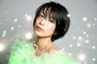 miwa、ニューアルバム『Sparkle』よりリード曲「Sparkle」の先行配信が決定 - 画像一覧（4/4）