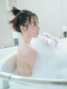 NMB48・梅山恋和、ファースト写真集のタイトルが『恋する人』に決定 - 画像一覧（1/8）