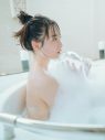 NMB48・梅山恋和、ファースト写真集のタイトルが『恋する人』に決定 - 画像一覧（8/8）