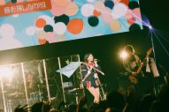 三月のパンタシア、ニューアルバム『邂逅少女』に昨年11月に開催されたワンマンライブの映像が収録決定 - 画像一覧（4/4）