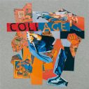 菅田将暉、アルバム『菅田将暉 2020-21 SONGS「COLLAGE」』アートワークを公開 - 画像一覧（6/6）
