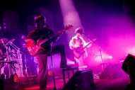 THE ORAL CIGARETTES、初の全国ホールツアー開始！ 初日の熊本公演レポート到着 - 画像一覧（11/28）