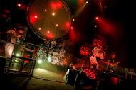 THE ORAL CIGARETTES、初の全国ホールツアー開始！ 初日の熊本公演レポート到着 - 画像一覧（17/28）