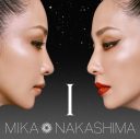 中島美嘉、全曲の作詞作曲を自身で手掛けた初のセルフプロデュースアルバム『I』リリース決定 - 画像一覧（1/3）