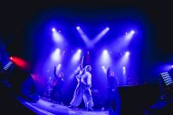 SKY-HI、ホールツアーが大阪で幕開け！ 追加2公演も決定 - 画像一覧（2/5）
