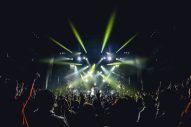 SKY-HI、ホールツアーが大阪で幕開け！ 追加2公演も決定 - 画像一覧（3/5）