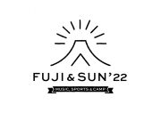 キャンプフェス『FUJI ＆ SUN’22』フジファブリック、CHAI、Salyuら第2弾出演者発表 - 画像一覧（2/5）