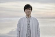 森山直太朗、思い出の地・吉祥寺ライブハウス「曼荼羅」から20周年記念“全国100本ツアー”をスタート - 画像一覧（1/3）
