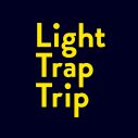 リーガルリリー、全国13ヵ所を回るコンセプトツアー『Light Trap Trip』開催決定 - 画像一覧（2/3）