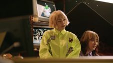 最上もが×PUFFY、コラボレーションWeb動画『ありがとねよろしくね』公開 - 画像一覧（2/17）