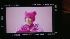 最上もが×PUFFY、コラボレーションWeb動画『ありがとねよろしくね』公開 - 画像一覧（4/17）