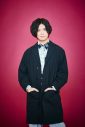 斉藤壮馬が誘うダークな世界。声優としての表現力で引き込む、短編映画のような作品たちの手応え - 画像一覧（4/11）