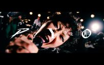 BiSH、新曲「ぴょ」MV公開！ サビのダンスはアイナ・ジ・エンドが制作 - 画像一覧（2/2）