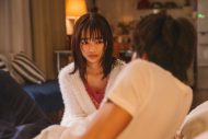 佐藤大樹（EXILE/FANTASTICS）×見上愛W主演！ドラマ『liar』第1話の場面写真、一挙9点解禁 - 画像一覧（4/10）