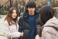 佐藤大樹（EXILE/FANTASTICS）×見上愛W主演！ドラマ『liar』第1話の場面写真、一挙9点解禁 - 画像一覧（8/10）