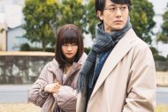 佐藤大樹（EXILE/FANTASTICS）×見上愛W主演！ドラマ『liar』第1話の場面写真、一挙9点解禁 - 画像一覧（9/10）