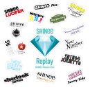 SHINee、日本デビュー10周年記念スペシャルコレクションのピクチャーレーベル＆トレーラー他公開 - 画像一覧（1/5）
