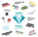 SHINee、日本デビュー10周年記念スペシャルコレクションのピクチャーレーベル＆トレーラー他公開 - 画像一覧（2/5）