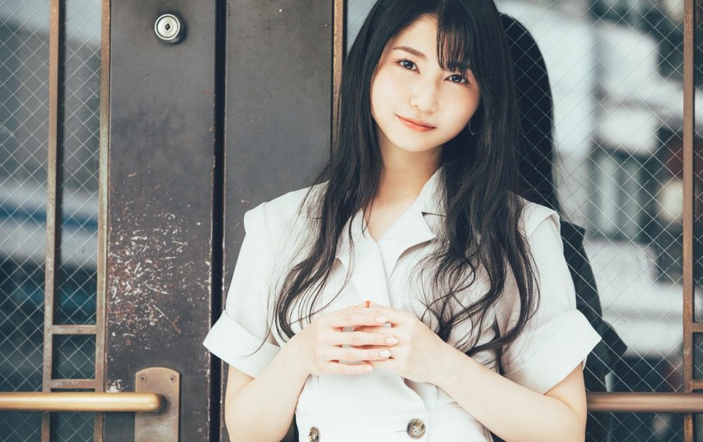 麻倉もも×雨宮天×夏川椎菜＝“TrySail”メンバーが、互いのソロ曲を