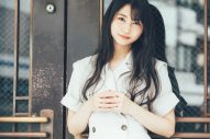 麻倉もも×雨宮天×夏川椎菜＝“TrySail”メンバーが、互いのソロ曲をカバーし合う企画CDの詳細が判明 - 画像一覧（3/6）